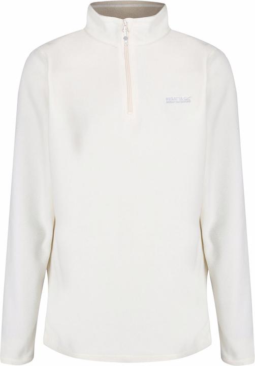 Regatta Great Outdoors Fleecepullover Sweetheart
