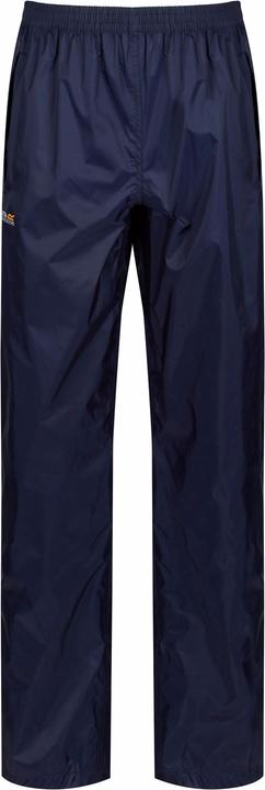 Regatta UTRG1170 P (XL)