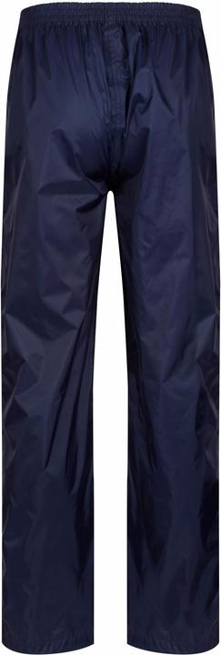 Produktbild Regatta UTRG1170 P (XL)