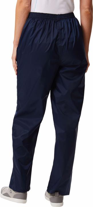 Produktbild Regatta UTRG1170 P (XL)