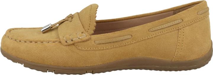 Geox D Vega Moc A - 58265