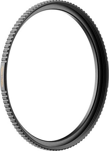 Image du produit PolarPro Anneau de progression (Adaptateurs de filtre, 77 mm)
