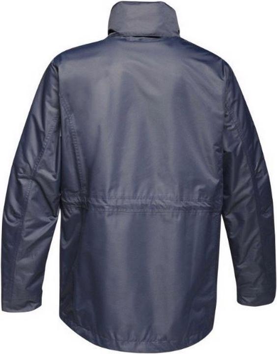 Actual product image Regatta UTRG3742 P (XXL)