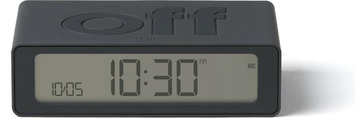 Image du produit Lexon Flip Mini
