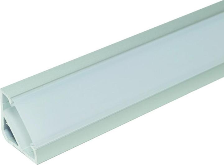 Produktbild L&S Porto 5