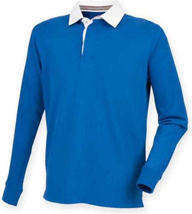 Royal blue