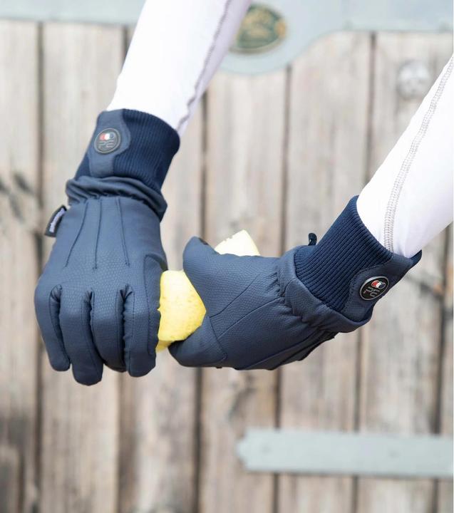 Image du produit Premier Equine Dajour (XL)