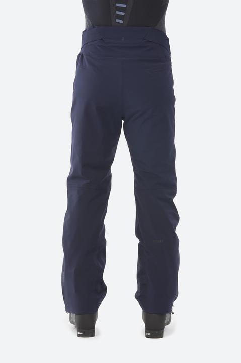 Image du produit Wedze 900 (M)