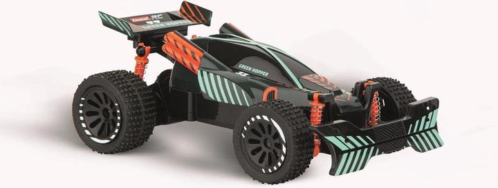 Produktbild Carrera RC 1:20 Green Hopper