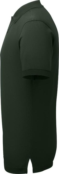 Immagine prodotto Asquith & Fox Glacier Tech Maglietta Polo Uomo (XL)