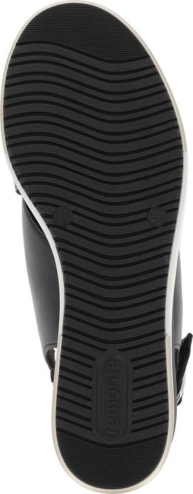 Actual product image Remonte Sandalen (40)