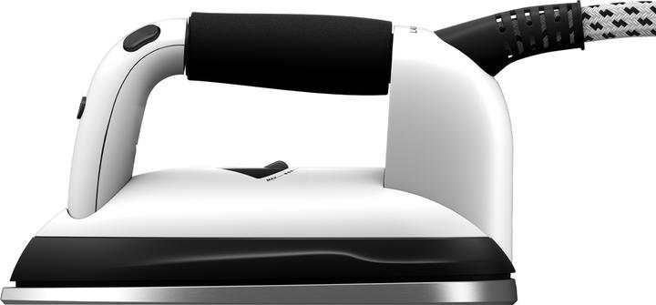 Image du produit Laurastar S Pure Plus (2200 W)