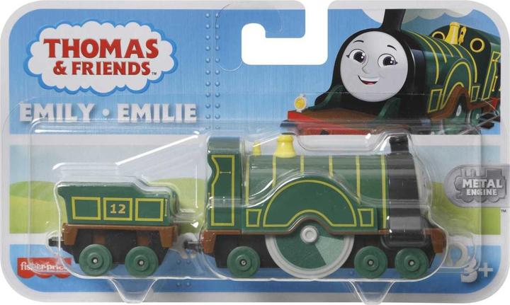 Actual product image Fisher-Price Supplier did not provide product name