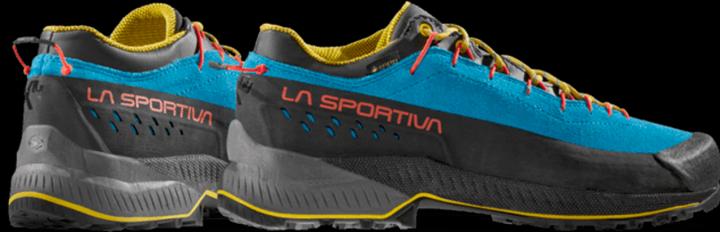 Image du produit La Sportiva TX4 Evo GTX (49.5)