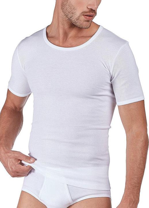 Produktbild Huber Weine T-Shirt (XXL)