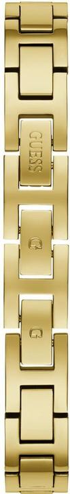 Image du produit Guess Robe pour femmes (Montre analogique, 30 mm)