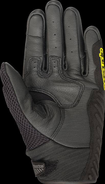 Immagine prodotto Alpinestars SMX-1 AIR V2 Glove (Uomini, S)