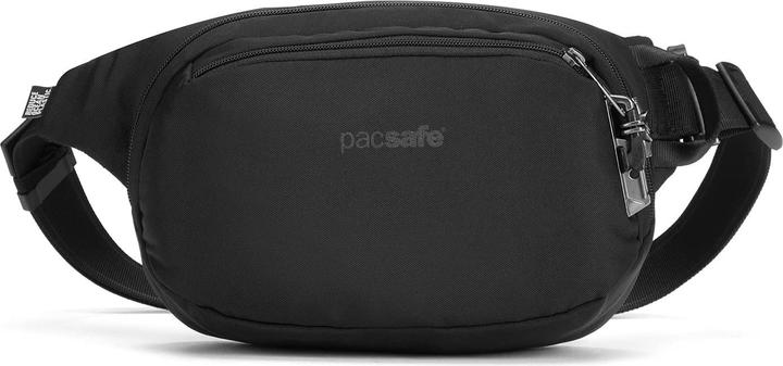 Immagine prodotto Pacsafe Vibe 100