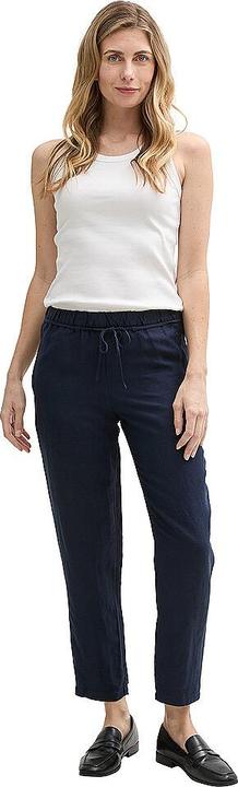 Image du produit Tom Tailor Jogging Fit (W38/L28)