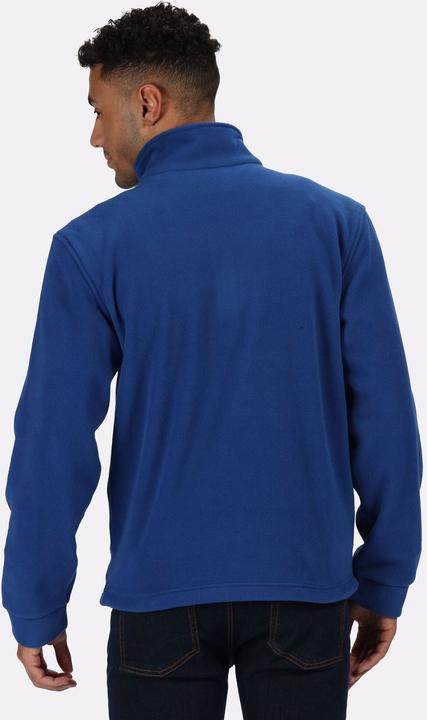 Produktbild Regatta Thor 300 FleeceJacke mit Reissverschluss (XXL)