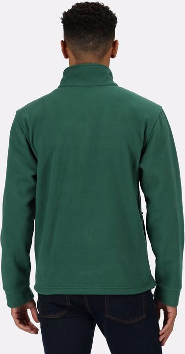 Produktbild Regatta Thor 300 FleeceJacke mit Reissverschluss (3XL)