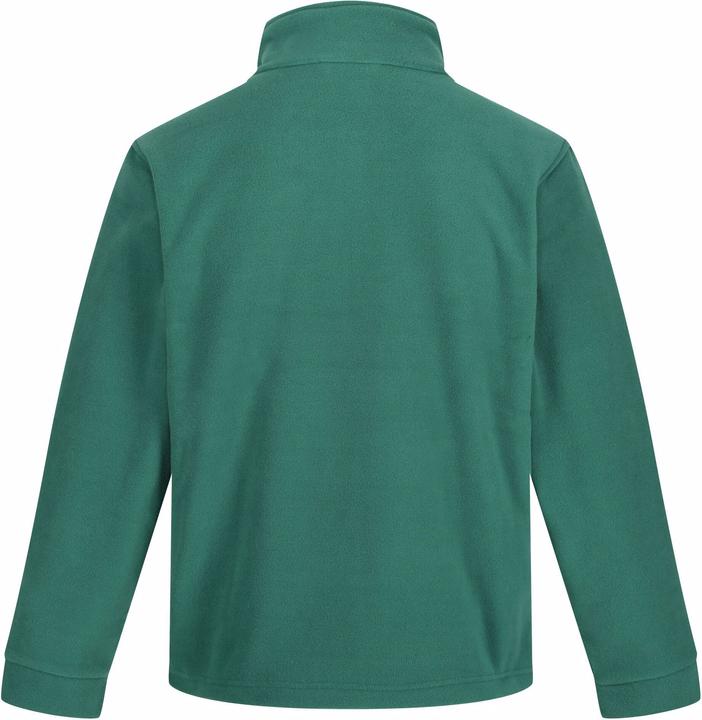 Produktbild Regatta Thor 300 FleeceJacke mit Reissverschluss (3XL)