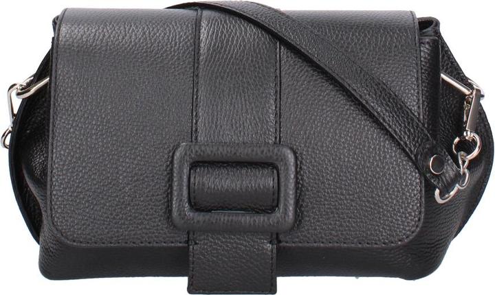 Produktbild Roberta Rossi Shoulder Bag