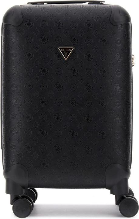 Immagine prodotto Guess Wilder - 8-Wheeler mit Peony-Logo (32 l)