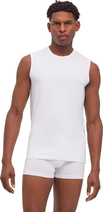 Falke 2-Pack Herren