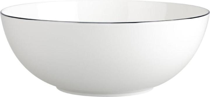 Actual product image Villeroy & Boch Grace (23 cm, 1.50 l, 1 x)