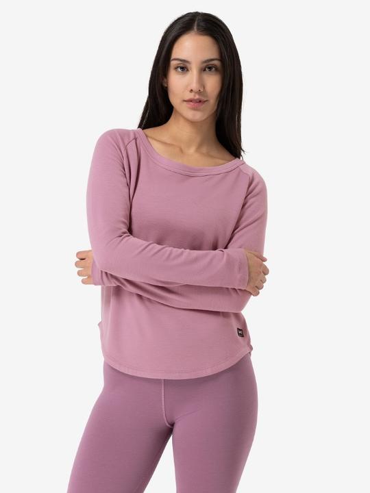 Image du produit Super Natural Coton femme Everyday (XL)