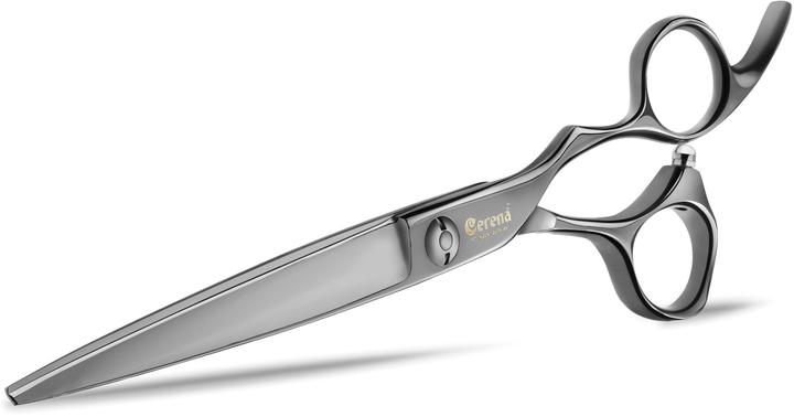 Produktbild Cerena Q Black, Queen - (16.51 cm)