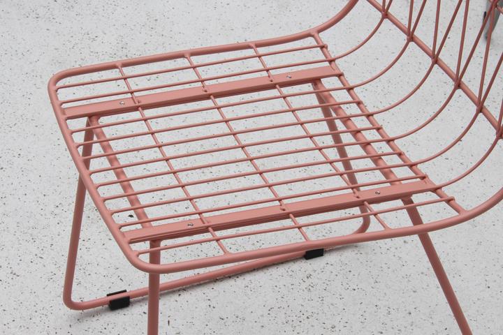 Actual product image Giardimo LAB Wire