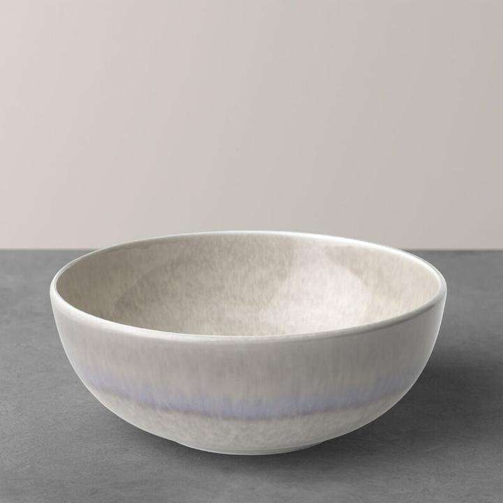 Image du produit Like. by Villeroy & Boch Perlemor (16.90 cm, 0.56 l, 1 x)
