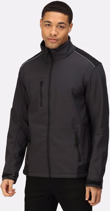 Produktbild Regatta UTRG3117 P (XXL)