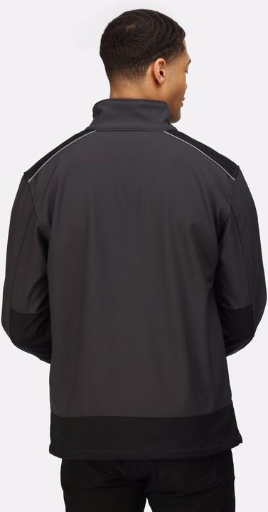 Produktbild Regatta UTRG3117 P (XXL)
