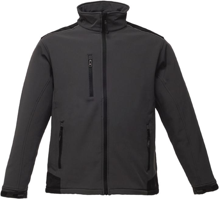Produktbild Regatta UTRG3117 P (XXL)