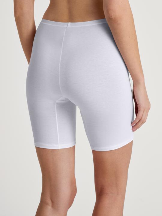 Immagine prodotto Calida Natural Comfort Radlerhose (XL, Confezione singola)