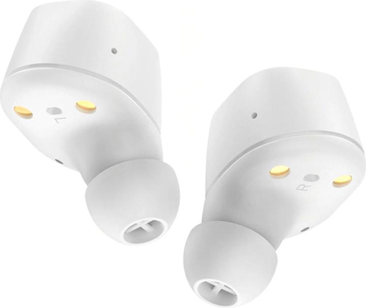 Productafbeelding Sennheiser CX Echt draadloos (ANC, 9 h, Draadloze)