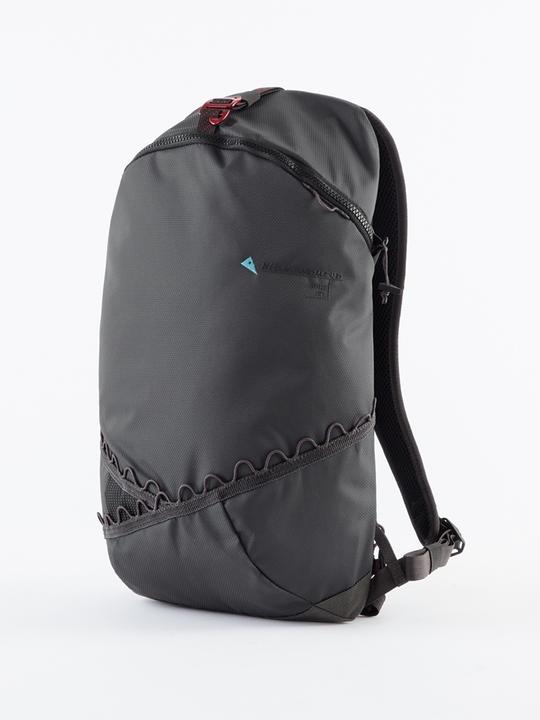 Produktbild Klättermusen Bure (15 l)
