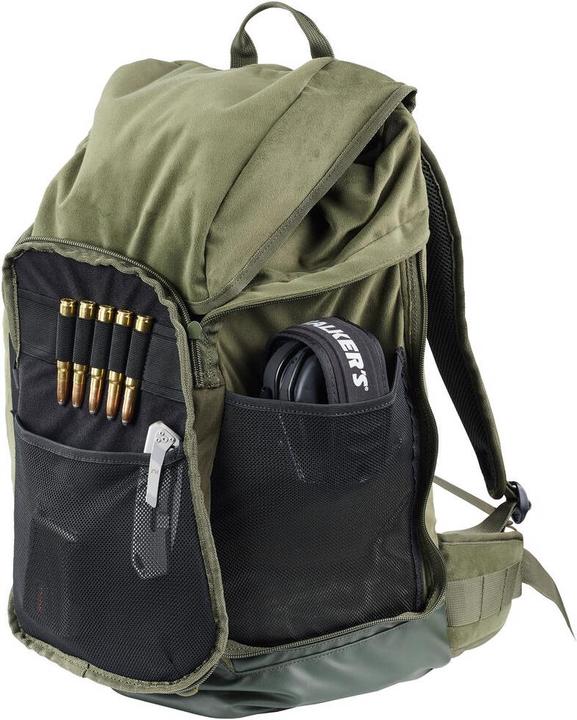 Actual product image Solognac Bag