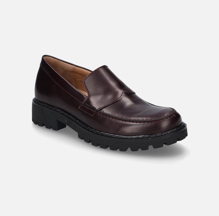 Produktbild Josef Seibel 85222-443 (36)