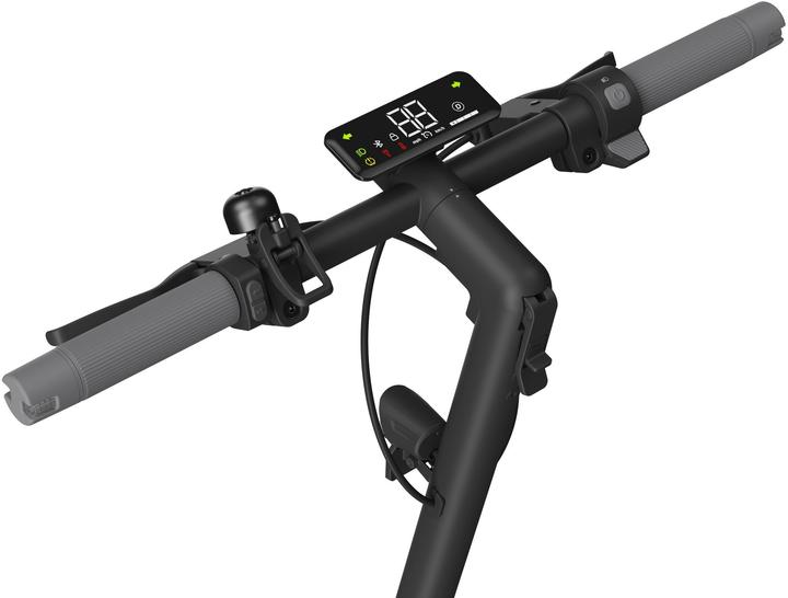 Image du produit Navee N65i (20 km/h, 65 km, 450 W)