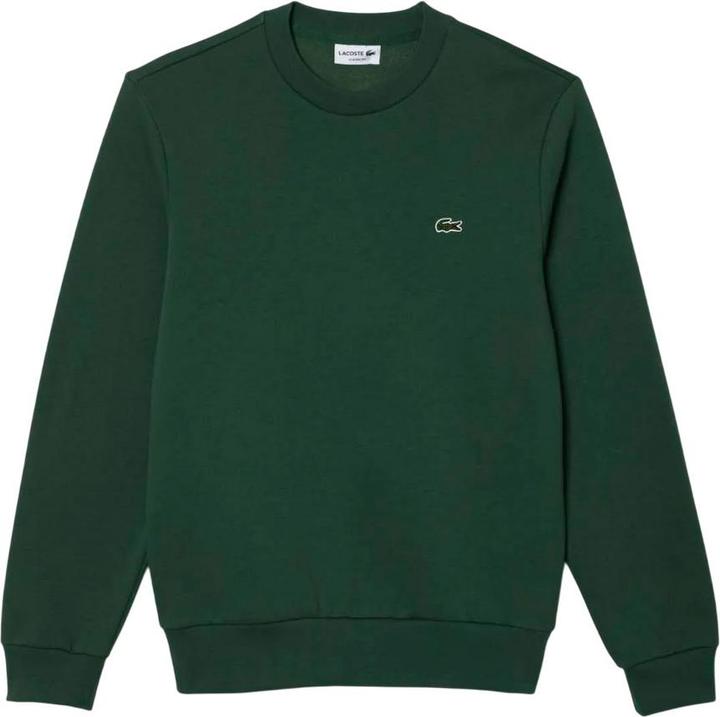 Produktbild Lacoste Sweatshirt Rundhalsausschnitt (XS)