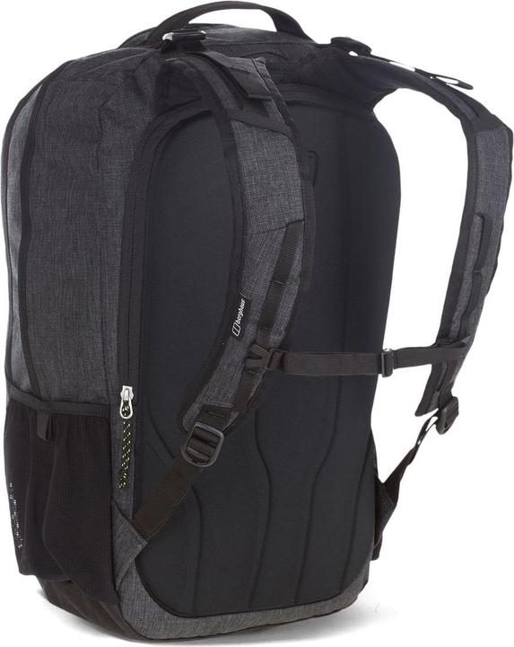 Immagine prodotto Berghaus Zaino Trailbyte 30 (30 l)