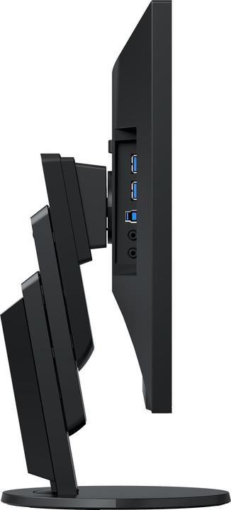 Immagine prodotto Eizo EV2451 FlexScan (1920 x 1080 pixel, 23.80")