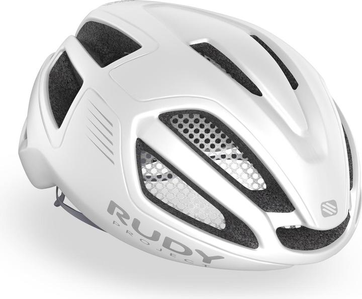 Produktbild Rudy Project Spectrum (59 - 63 cm)