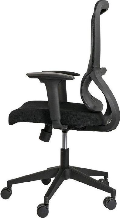 Immagine prodotto Contini Bürostuhl FlexSeat schwarz