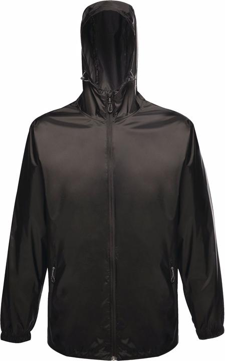 Produktbild Regatta UTRG3332 P (3XL)