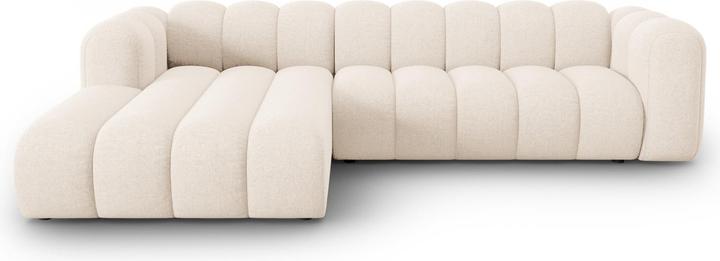 Light Beige